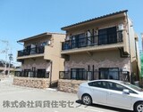 シャムール関戸