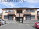 きのくに線・紀勢本線/黒江駅 バス:5分:停歩7分 2階 築27年の外観