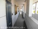  グリーンフル浜路