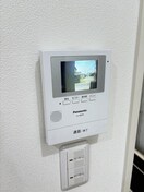  シアラ東高松