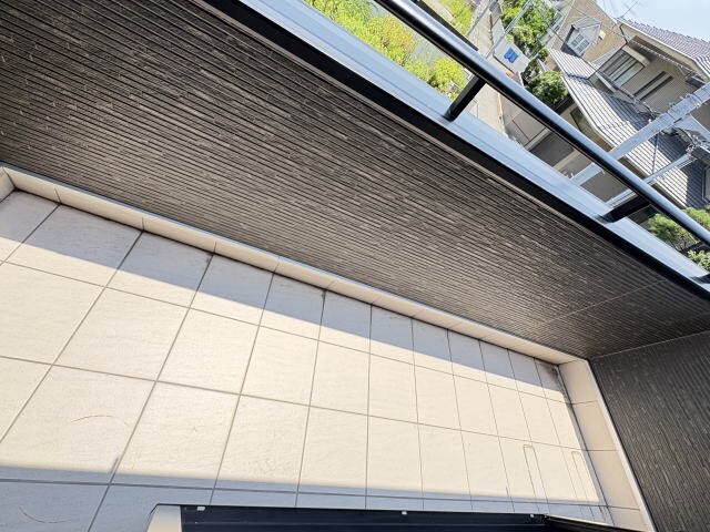  シアラ東高松