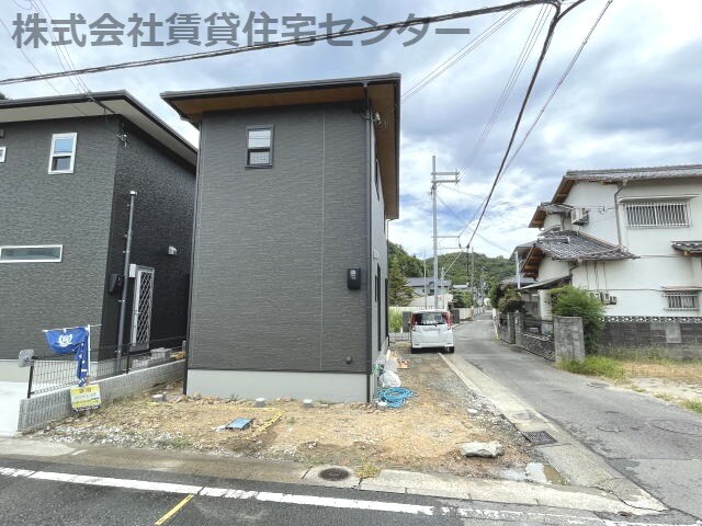  シアラ東高松