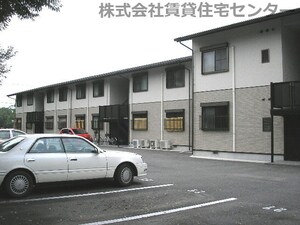 サンリゾート