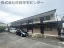 きのくに線・紀勢本線/箕島駅 徒歩8分 2階 築29年の外観
