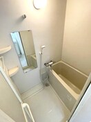  クラウンハイツ和歌浦東Ⅲ