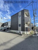  クラウンハイツ和歌浦東Ⅲ