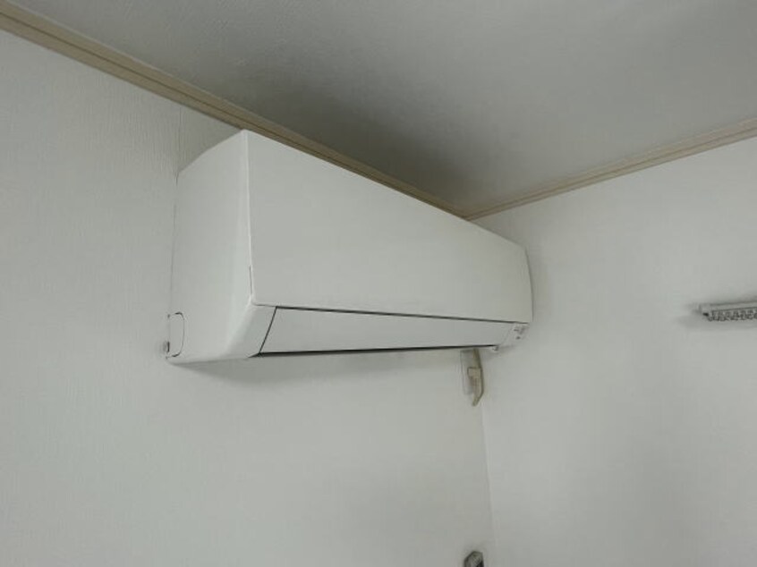  クラウンハイツ和歌浦東Ⅲ