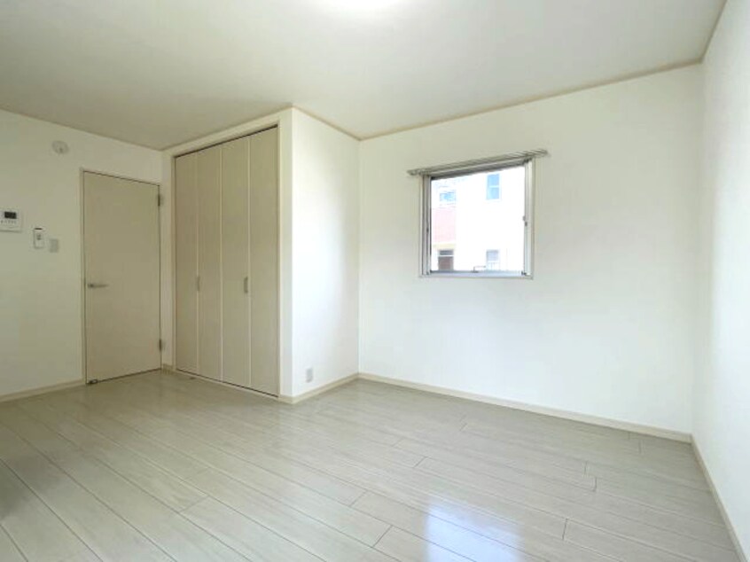  クラウンハイツ和歌浦東Ⅲ