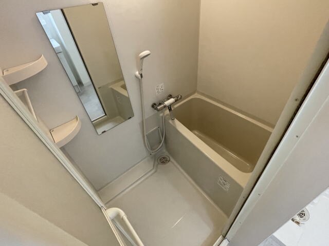  クラウンハイツ和歌浦東Ⅲ