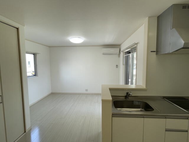  クラウンハイツ和歌浦東Ⅲ