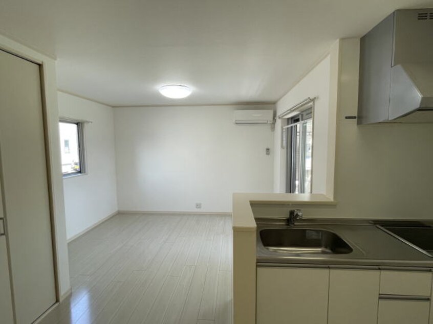  クラウンハイツ和歌浦東Ⅲ