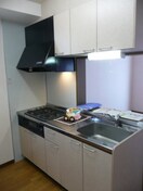  グラン・フィオーレ