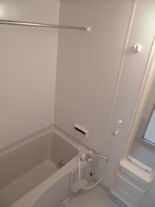  グラン・フィオーレ