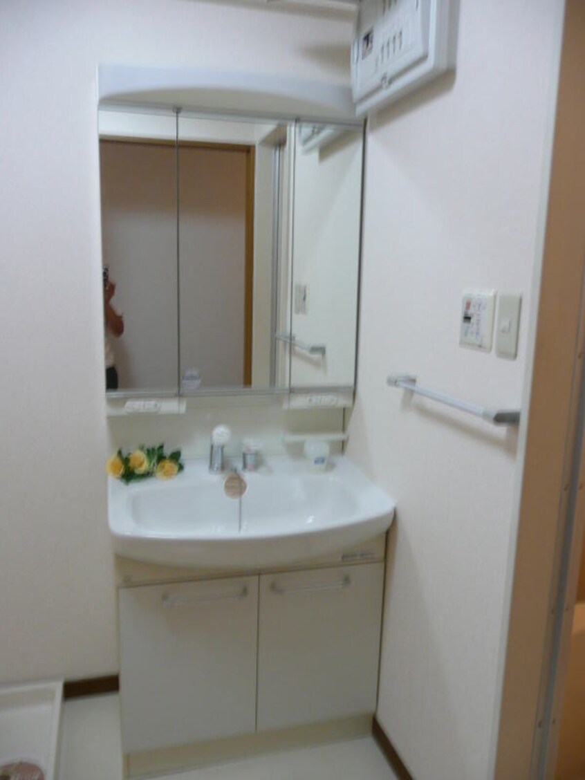  グラン・フィオーレ