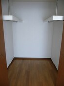  グラン・フィオーレ