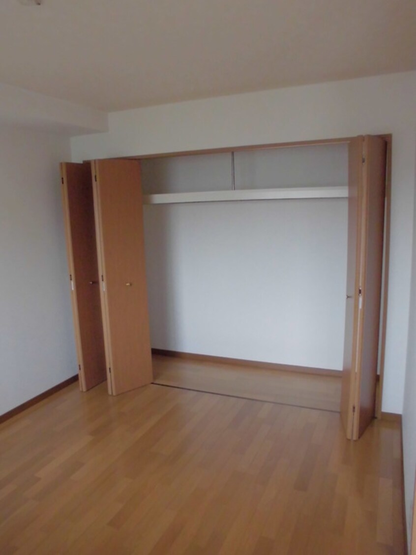  グラン・フィオーレ