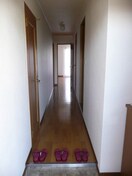  グラン・フィオーレ