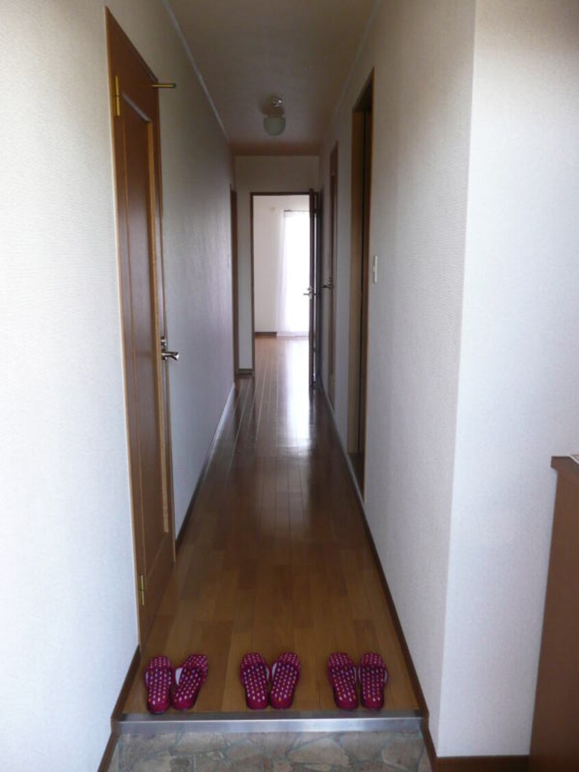  グラン・フィオーレ