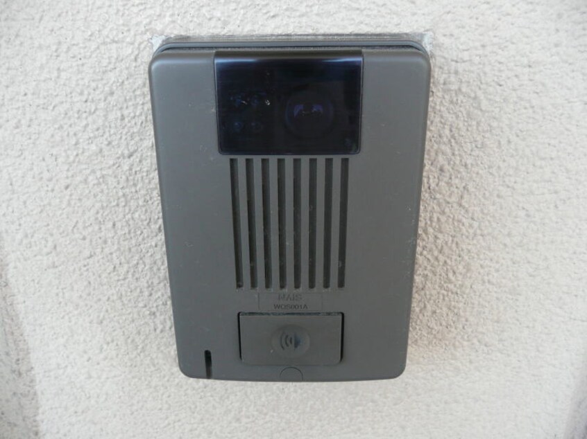  グラン・フィオーレ