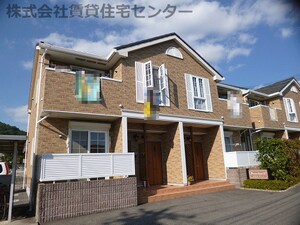ポルトラーノⅠ・Ⅱ・Ⅲ