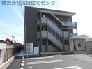  きのくに線・紀勢本線/紀三井寺駅 バス4分津屋下車:停歩1分 1階 築2年