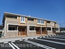 きのくに線・紀勢本線/海南駅 バス:20分:停歩2分 1階 築6年の外観