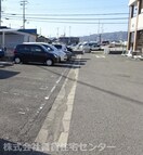  フジパレス太田