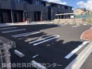  南海本線/和歌山市駅 バス11分花王橋下車:停歩3分 1階 築2年