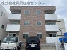 フジパレス中之島Ⅱ番館