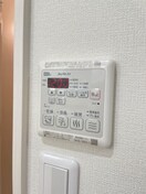 同仕様 フジパレス中之島Ⅱ番館