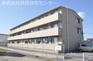  D-Farm加納