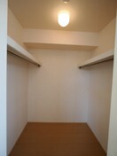  D-Farm加納