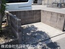  D-Farm加納
