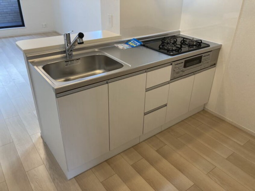  きのくに線・紀勢本線/紀伊宮原駅 徒歩33分 2階 築3年