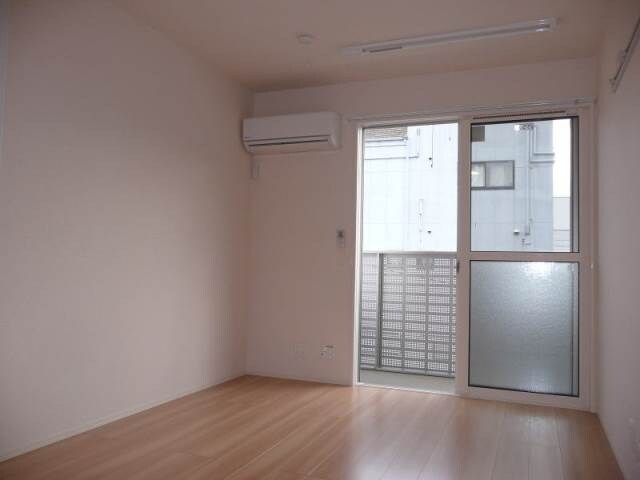  きのくに線・紀勢本線/宮前駅 徒歩25分 2階 築9年