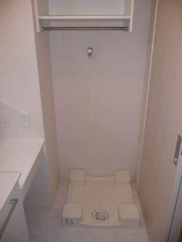  きのくに線・紀勢本線/宮前駅 徒歩25分 2階 築9年