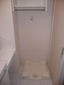  きのくに線・紀勢本線/宮前駅 徒歩25分 2階 築9年