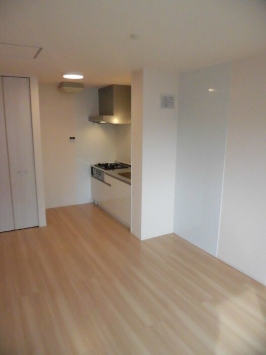  きのくに線・紀勢本線/宮前駅 徒歩25分 2階 築9年