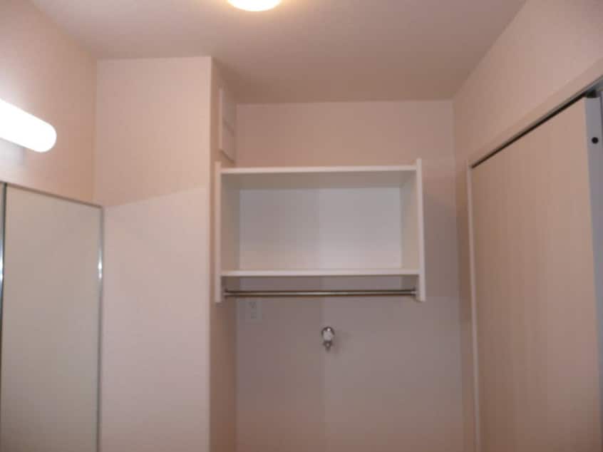  きのくに線・紀勢本線/宮前駅 徒歩25分 2階 築9年