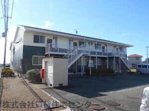 リバティツインⅡ