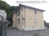 グリーンルーフ
