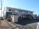 紀州鉄道/学門駅 徒歩17分 1階 築29年の外観