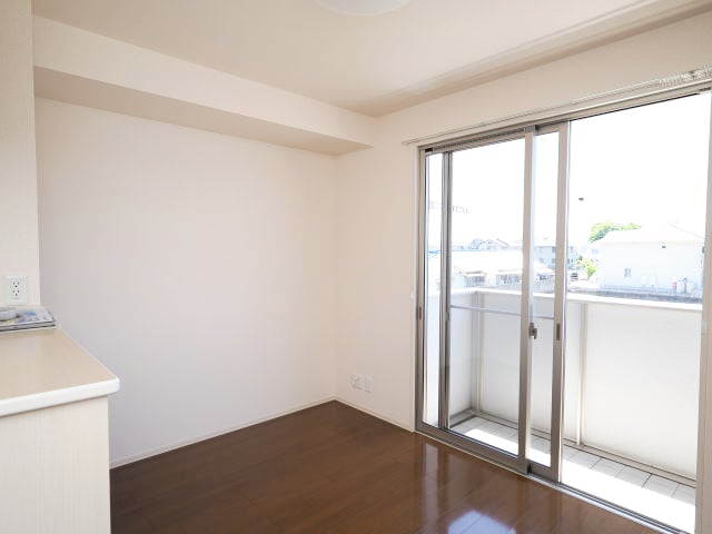 同仕様 イル デ パン Ｂ棟