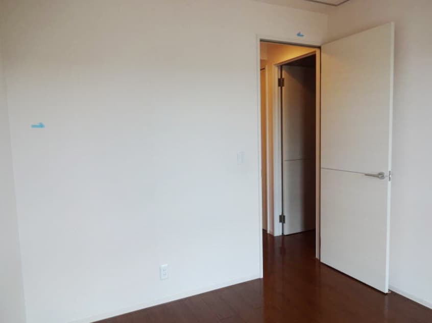 同仕様 イル デ パン Ｂ棟