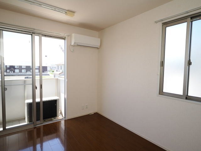 同仕様 イル デ パン Ｂ棟