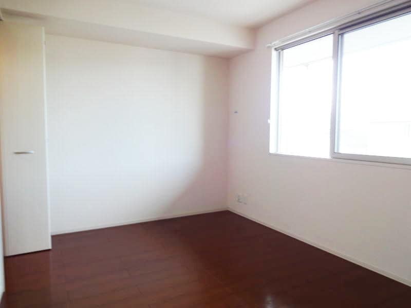 同仕様 イル デ パン Ｂ棟