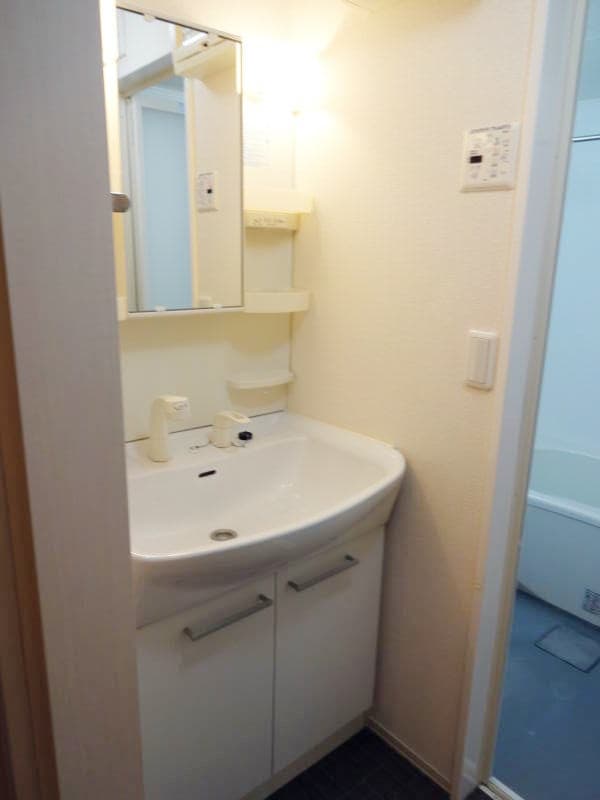 同仕様 イル デ パン Ｂ棟