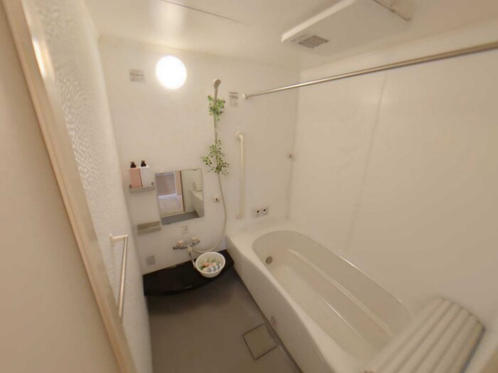  フォレスト コート