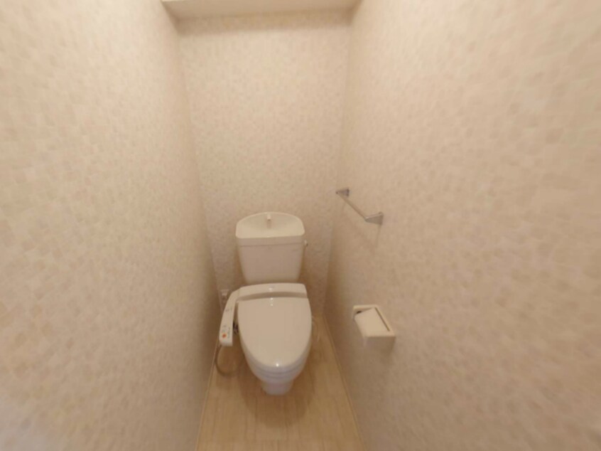  フォレスト コート