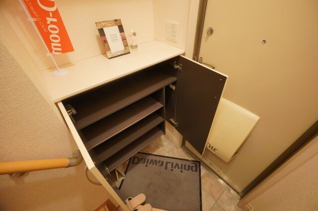 同仕様 フォレスト コート